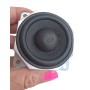 Динамик 3,5" "SONY" 1-858-195-1 УЦЕНКА