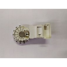 Панель TUC 28587-4 8pin