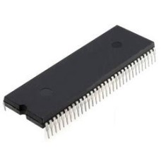 HD 49716NT