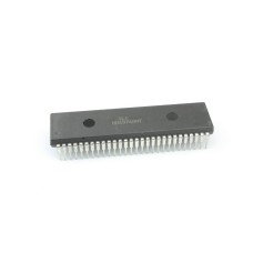 HD 49748NT