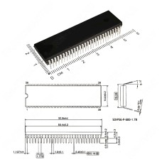 HD 49754NT