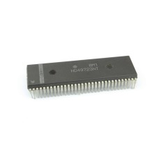 HD 49723NT