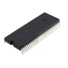 HD 49780NT