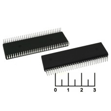 HD 49781NT