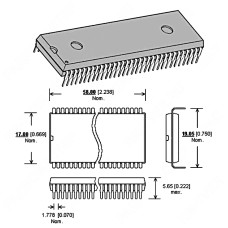 HD 614042SG29