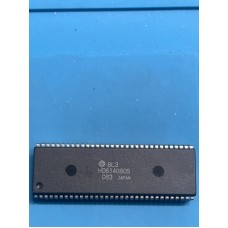 HD 614080S