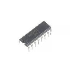 X0607C