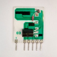 HM 9205A