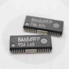 BA 6849FP