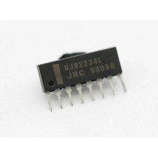 NJM 2234L