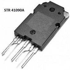 STR 41090A