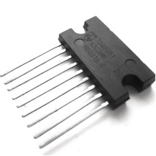 TDA 8351