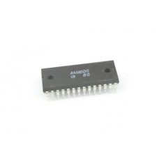 A 4580DC