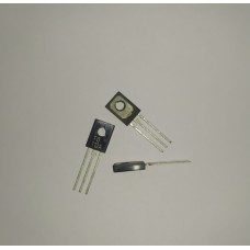 Тиристор КУ 112А (КУ112А)