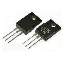 2SC 4517A
