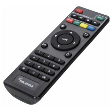 ПДУ "SELENGA" A1/3/5