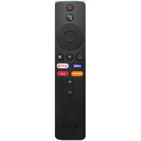 ПДУ XMRM-M6 (XY-008) с голосом BL