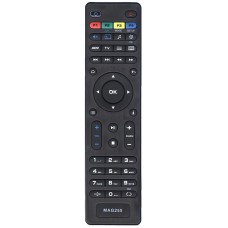 ПДУ "РОСТЕЛЕКОМ" MAG-255 HD IP TV