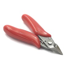 Бокорезы MINI 90мм нерж.