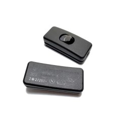 Переключатель на кабель KCD5-303 Переключатель на кабель KCD5-303