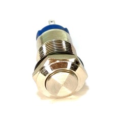 Кнопка антиванд. D12 с фикс.