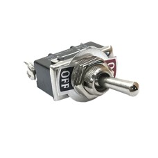 Тумблер E-TEN 1021