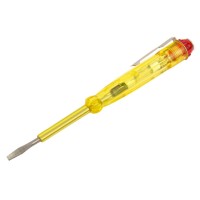 Отвертка с индикатором 8017/108 до 220