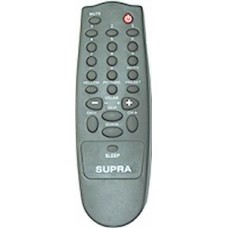 ПДУ "SUPRA" Sleep  [TV]