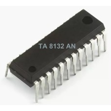 TA 8132AN