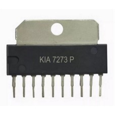 KIA 7273P