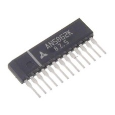 AN 5862K