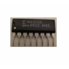 MB 3106