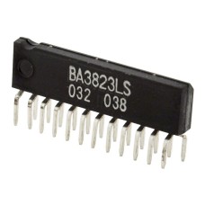 BA 3823LS