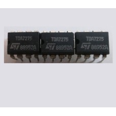 TDA 7275(A)