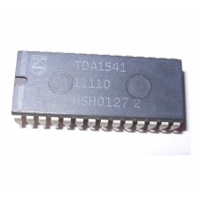 TDA 1541(N)