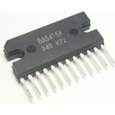 BA 5415A