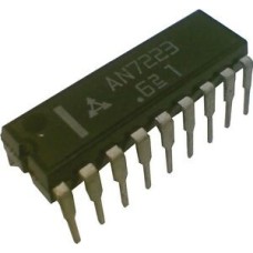 AN 7223