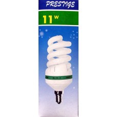 Лампа "PRESTIGE" E14/11W/SP (4000K)