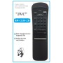 ПДУ "JVC" RM-C530-2H [TV] (ORG box)