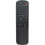 ПДУ "JVC" RM-C470-H [TV]