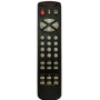 ПДУ "SAMSUNG" 3F14-00038-093 [TV,VCR]