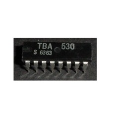 TBA 530(Q)