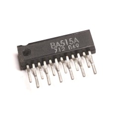 BA 515(A)