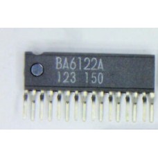 BA 6122(A)