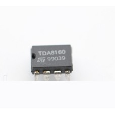 TDA 8160