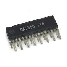 BA 1350