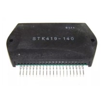 STK 419-140