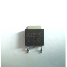 2SA 1615(Z)