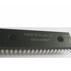 MAB 8031AH-2