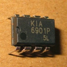 KIA 6901P
